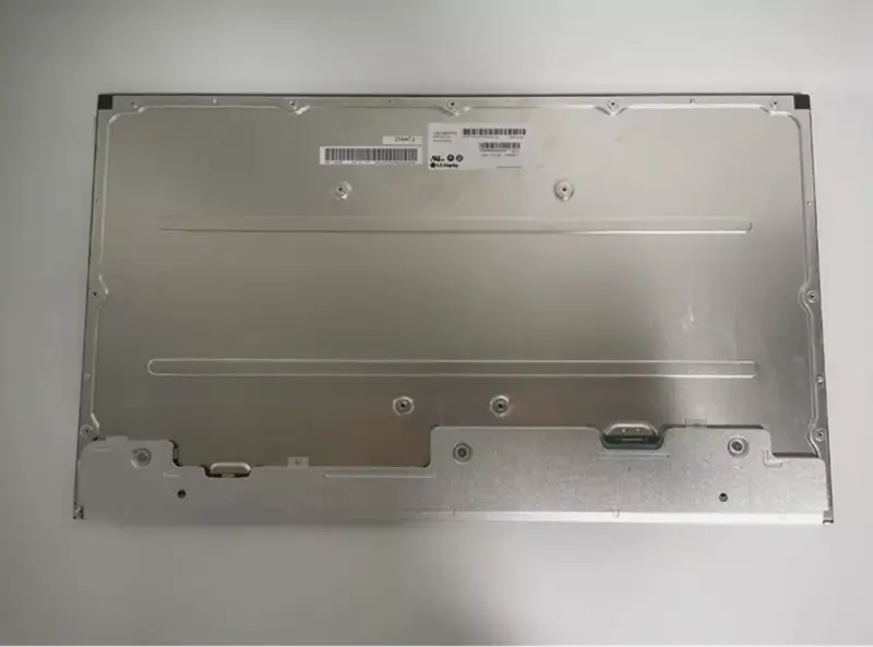 LG LM238WR3-SSC1 LCD面板