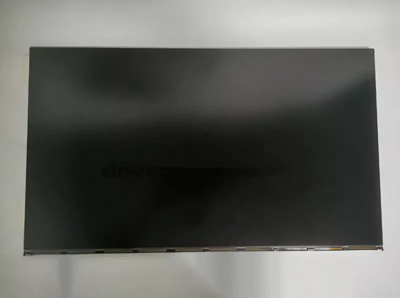 LG LM238WR3-SSC1 LCD面板
