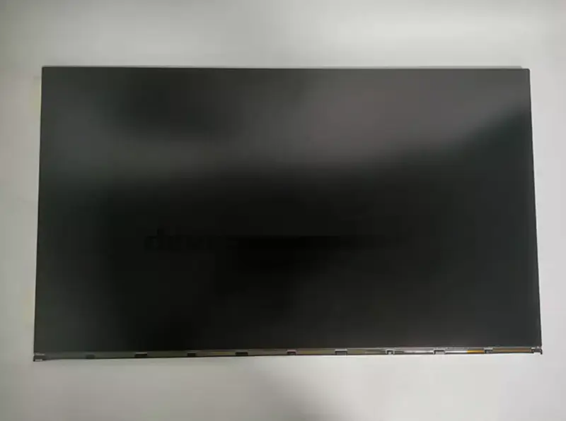 LG LM238WR3-SSC1 LCD面板