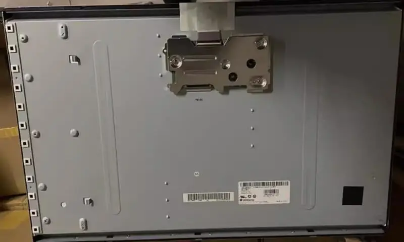 LG Display LM240WU7-SLB1 LCD面板