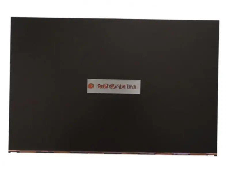 LM240WUA-SSB1 LCD LG Display