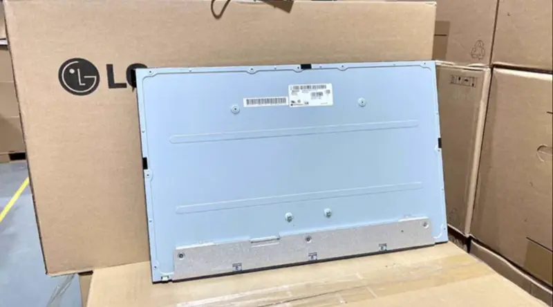 LM240WUB-SSA1 LCD面板