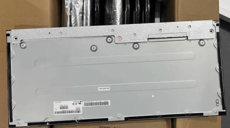LG LM250WW1-SSA2 LCD面板