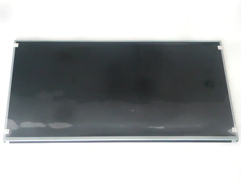 LG Display LM270WF7-SLD1 LCD面板