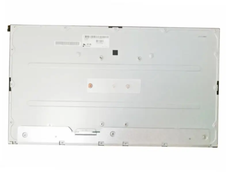 LG Display LM270WF8-SSA1 LCD