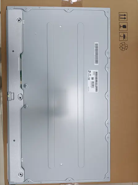 LM270WFA-SSA2 LCD面板