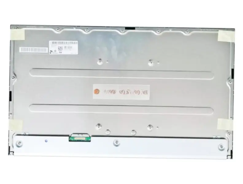 LG Display LM270WQA-SSB1 LCD