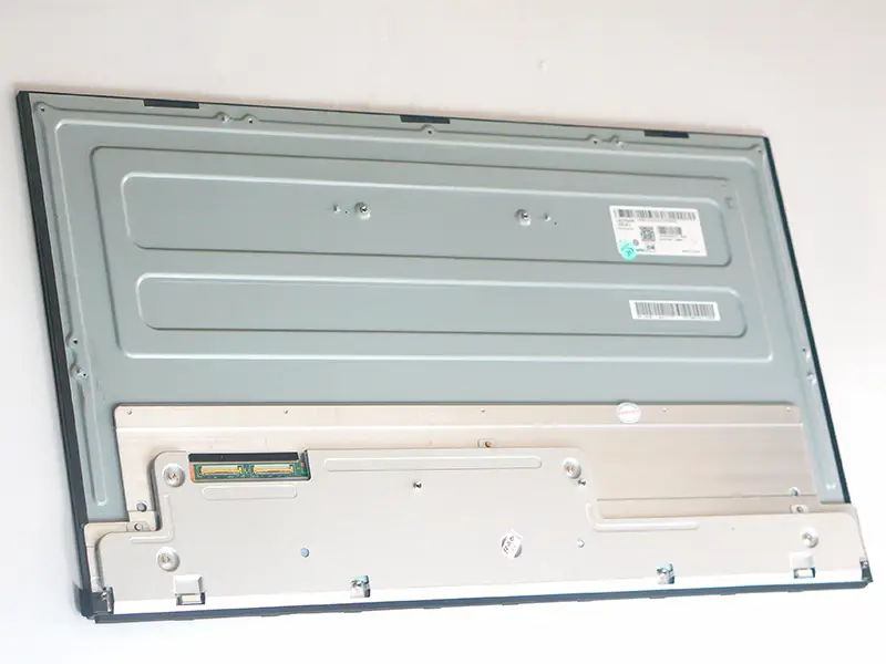 LG LM270WR8-SSA1 LCD-Panel