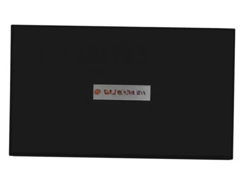 LM270WR8-SSE1 LCD LG Display