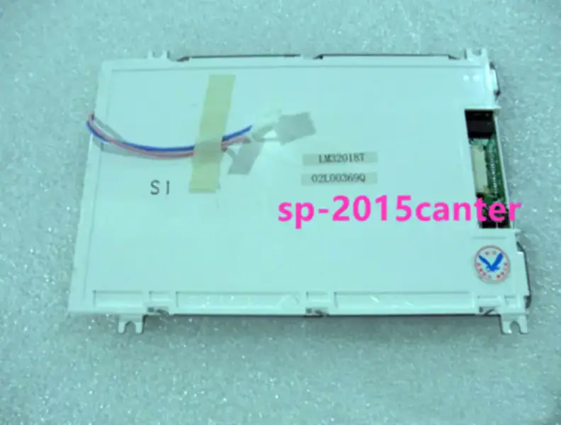 SHARP LM32018T LCD panel