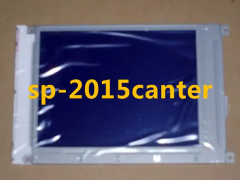 Sharp LM320194 LCD