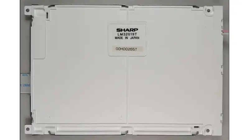 SHARP LM32019T 5.7inch LCD板