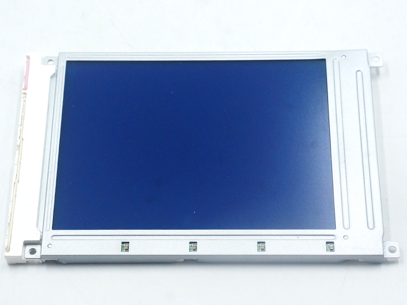 LM32019T LM320192 5.7 Inch LCD-Panel