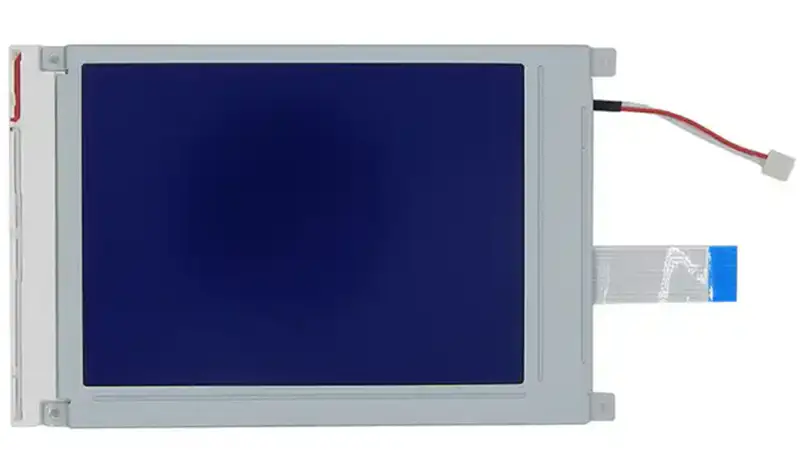 SHARP LM32019T 5.7inch LCD板