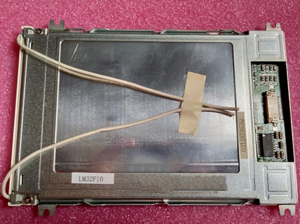 Sharp LM32P10 Orijinal LCD