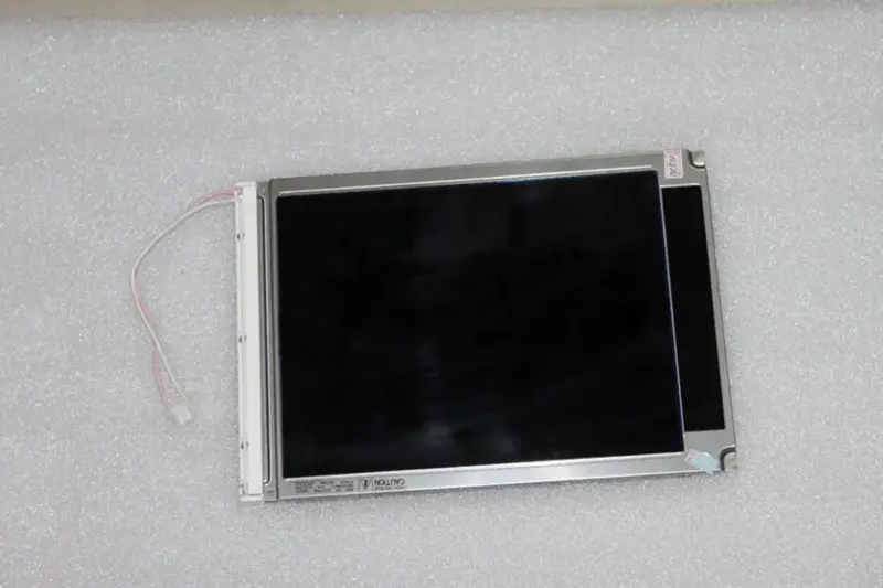 Sharp LM64C219 LCD