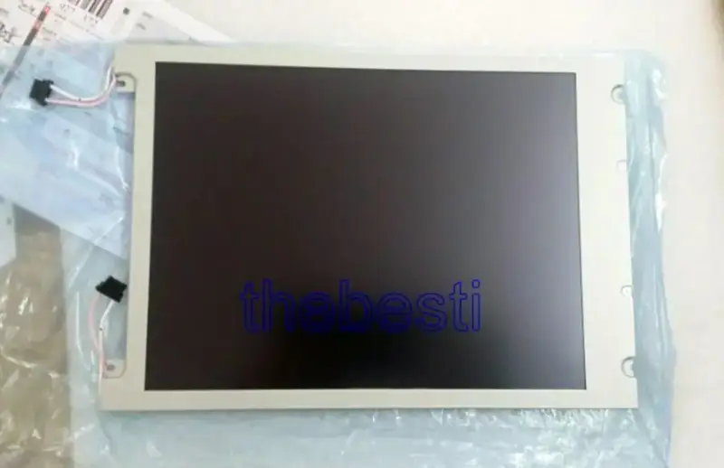 Sharp LM64K11 LCD