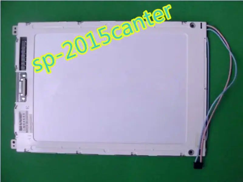 SHARP LM64K83 LCD panel