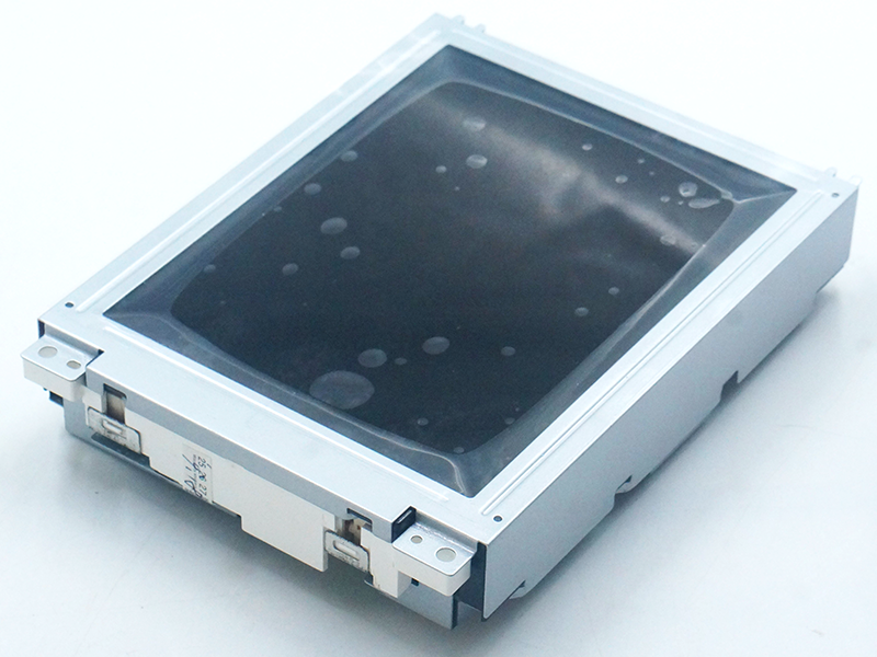 Sharp LM6Q401 LCD