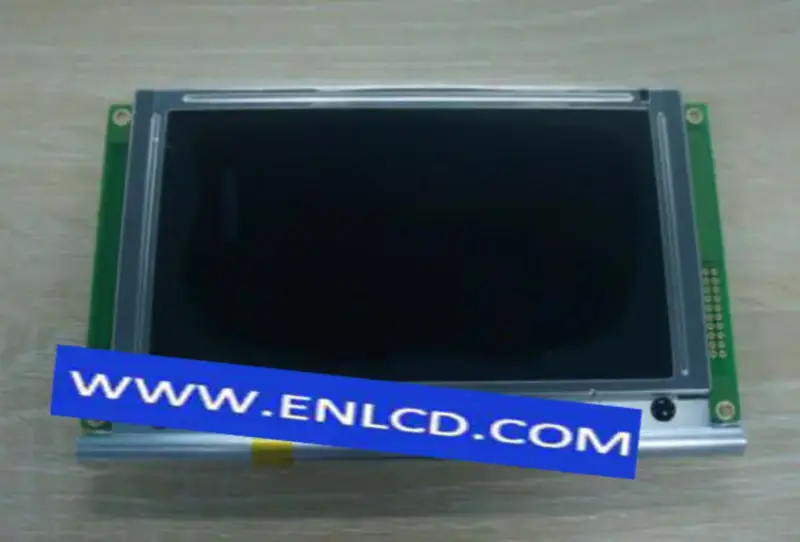 LMBHA014GC LCD panel replacement