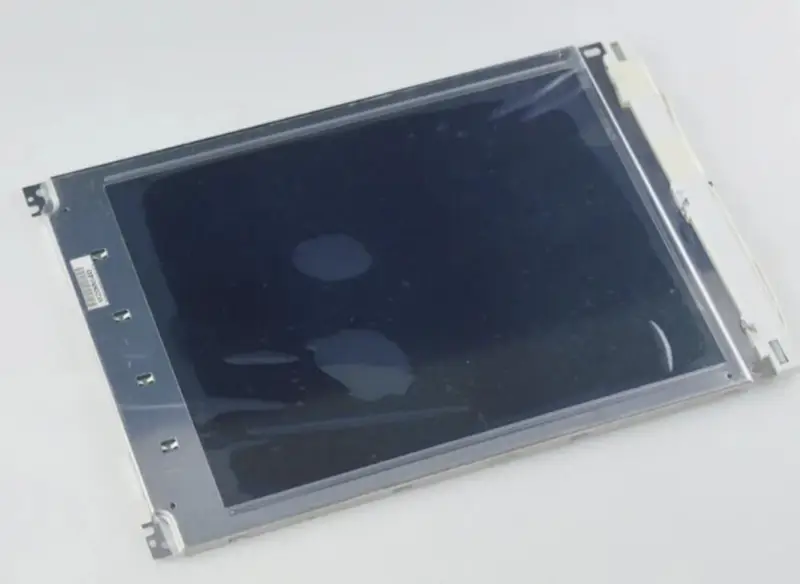 Hitachi LMG5278XUFC-A LCD