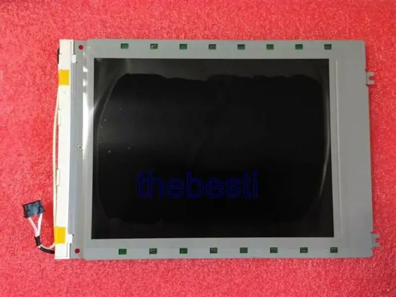 Hitachi LMG5320XUFC LCD