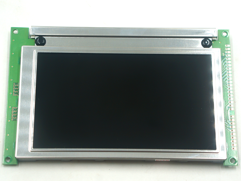Hitachi LMG7400PLFC LCD