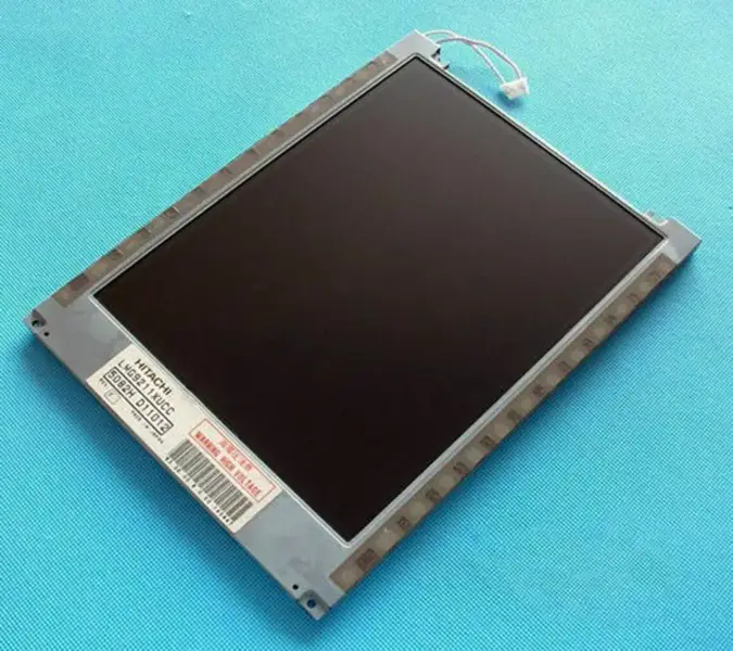 Hitachi LMG9200XUCC-A LCD