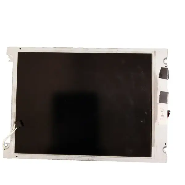 Hitachi LMG9400XUCC LCD