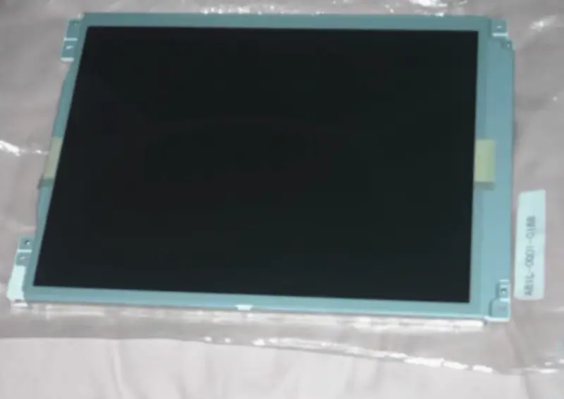 Hitachi LMG9520RPCC-A LCD