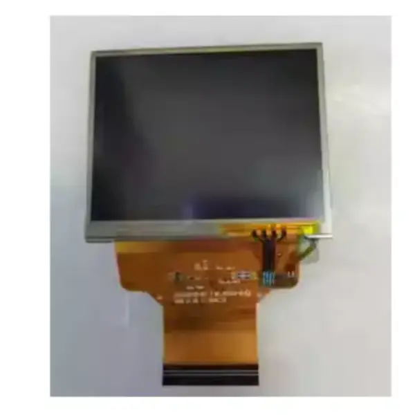 Samsung LMS350GF02-001 LCD panel