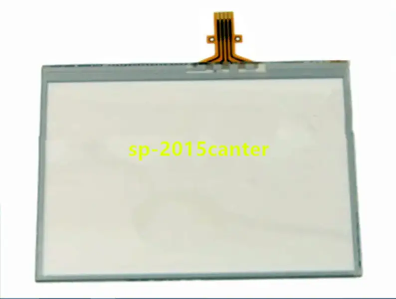 Samsung LMS350GF10 LCD