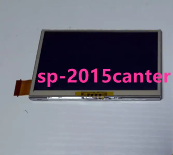 Samsung LMS430HF10-014 LCD