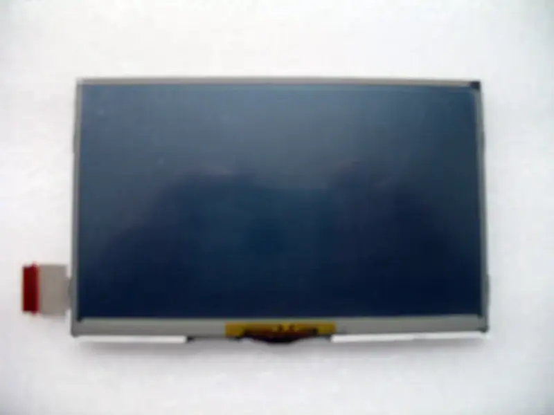 Samsung LMS500HF02 LCD