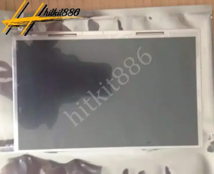 Samsung LMS700KF16 LCD面板