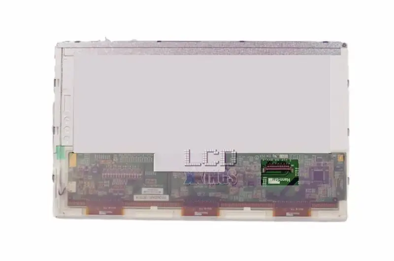 LG Display LP089WS1-TLA2 LCD panel
