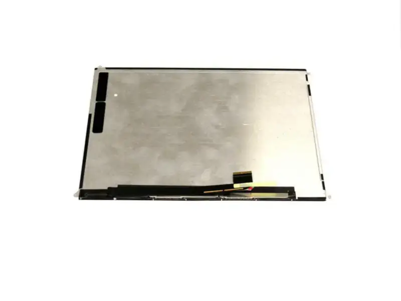 LG Display LP097QX1-SPA2 LCD panel