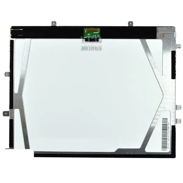 LG Display LP097X02-SLA8 LCD面板