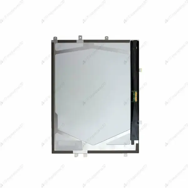 LG Display LP097X02-SLE4 LCD