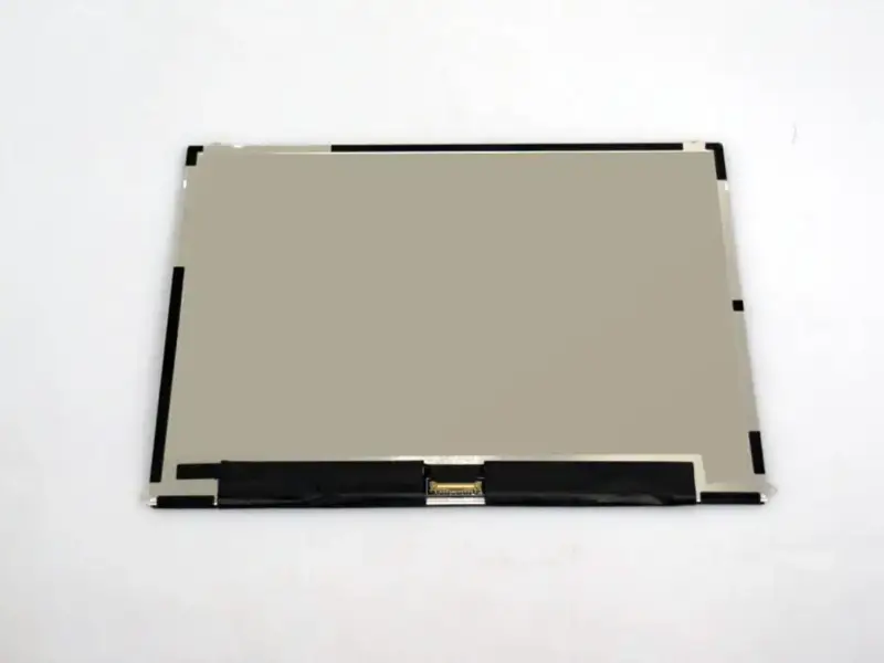 LG Display LP097X02-SLP2 LCD面板