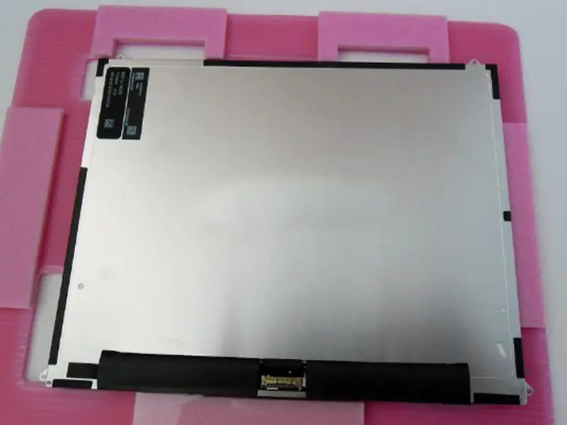 LG Display LP097X02-SLQ1 LCD面板