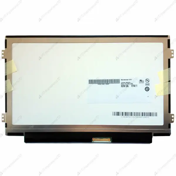 LG Display LP101WSB-TLP2 LCD
