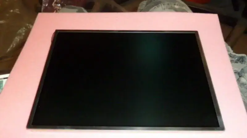 LG.Philips LP104S5-B2 LCD