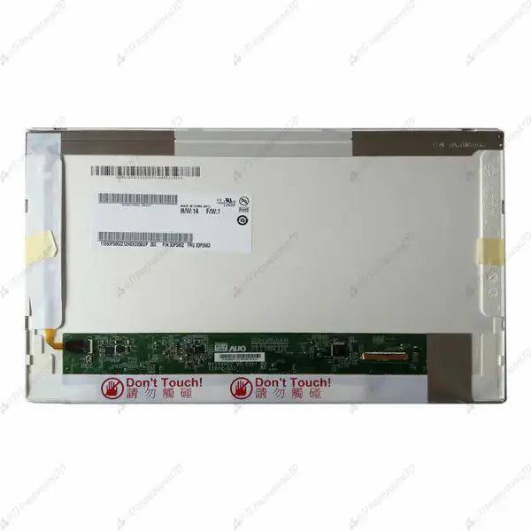 LG Display LP116WH1-TLC1 LCD