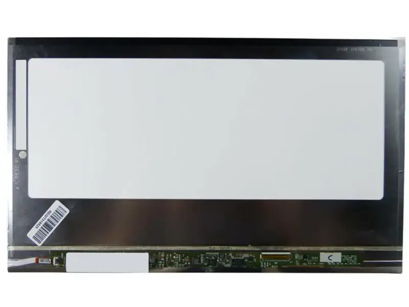 LG Display LP116WH4-SLP1 LCD panel
