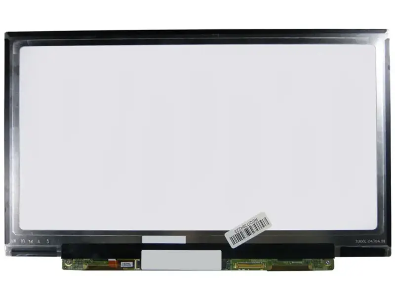 LG Display LP116WH6-SPA1 LCD panel