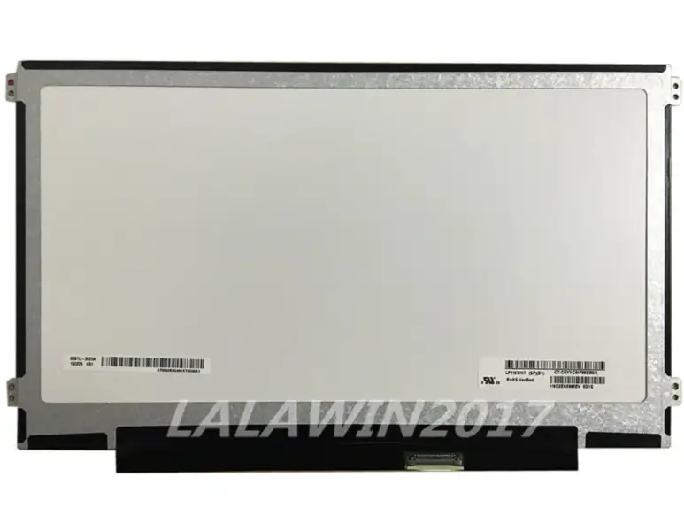 LG Display LP116WH7-SPB1 LCD panel