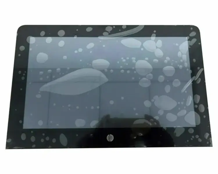 LG Display LP116WH7-SPB2 LCD panel