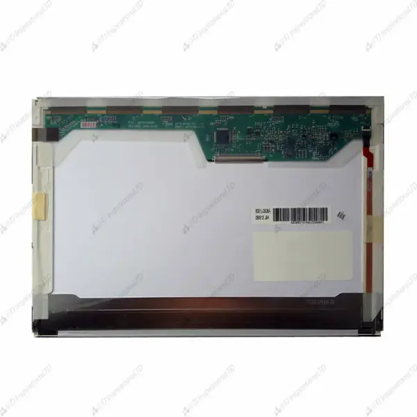 LG Display LP121WX3-TLB1 LCD面板