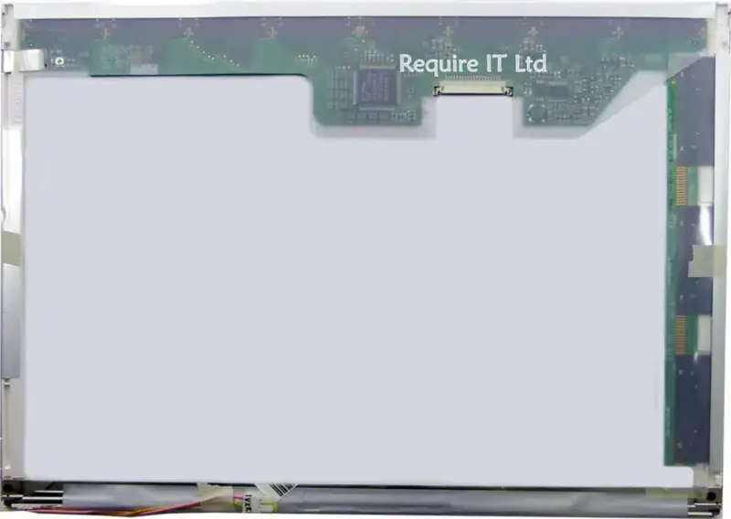 LG.Philips LP121X1-A2C2 LCD